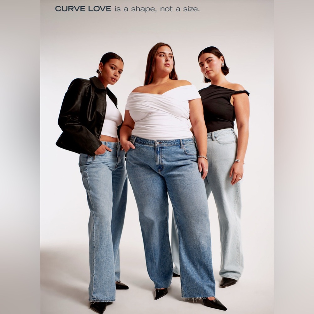 🪬JOIN ME LIVE 🧿